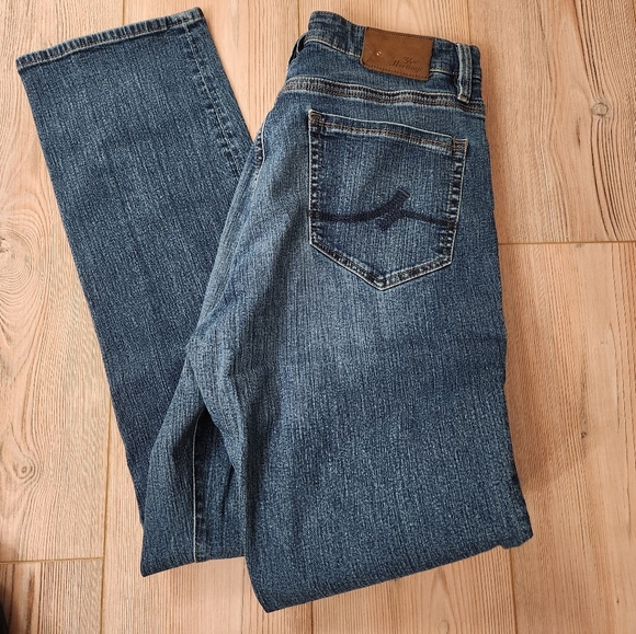 34 Heritage Other - 34 Heritage mens size 33 x 32 jeans